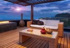 Wheatsheafpergolas-2.jpg; ?>